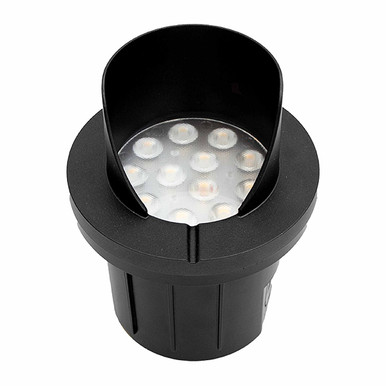 WLL Series 6 Watt Integrated Aluminum LED Path Light