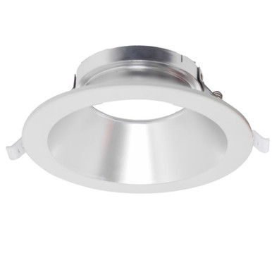 6-Inch Recessed Trim Light - Haze
