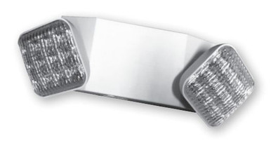 EML7 – LED High Output Emergency Light