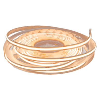 16.4Ft. High Output COB Ribbon - Outdoor