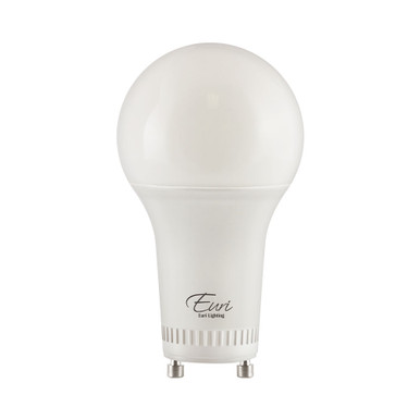 9 Led 9 Watt A19 LED Bulb - RelightDepot
