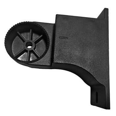 Arm Mount, Mount 4