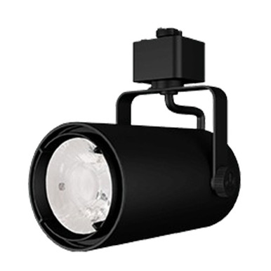 ORBIT Track Head, Small, 90+ CRI, 120V Dimmable, Lightolier Adapter ...