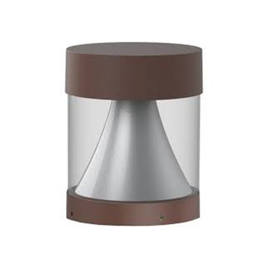 BLR2 Series Flat Cone Reflector