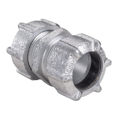 Garvin Industries 260B, 6