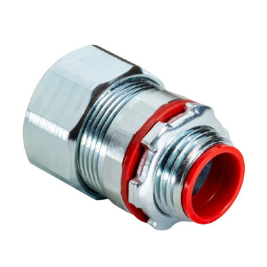Garvin Industries 265SIRT, 1-1/2