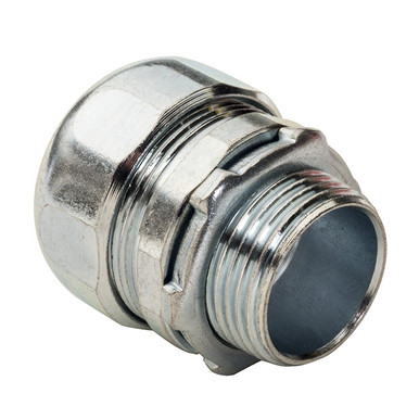 Garvin Industries 265TZ, 1-1/2