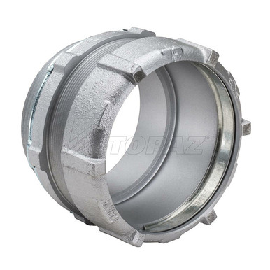Garvin Industries 270B, 6
