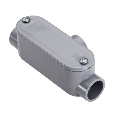 Garvin Industries 1175TZ, 1-1/2