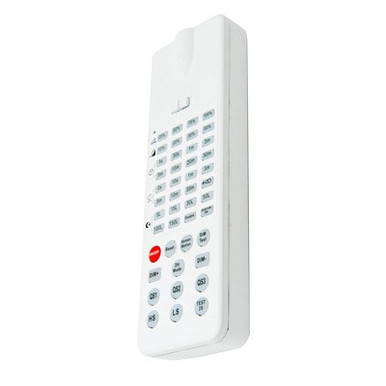 Remote Control for S1A Sensors, SEN-S1-RC3