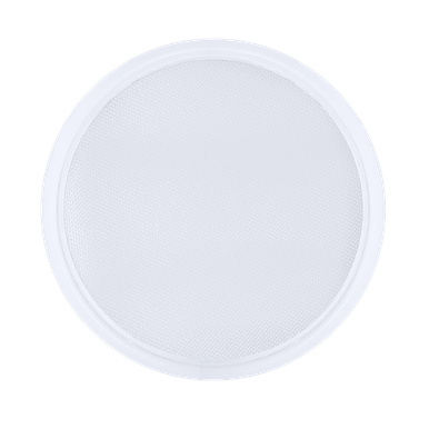 5 Inch Solite Lens Cover