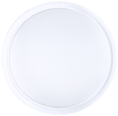6 Inch Solite Lens Cover