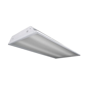 2x4 t8 shop light fixtures