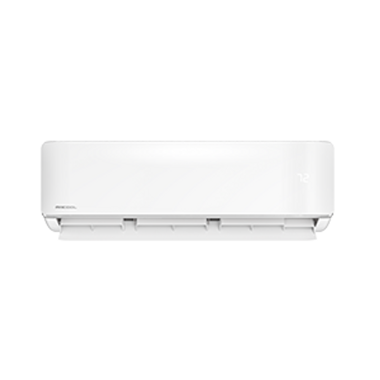 Diy page 1 mass hvac distributors