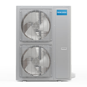 Contractor Grade - Central Split System - Mass HVAC Distributors