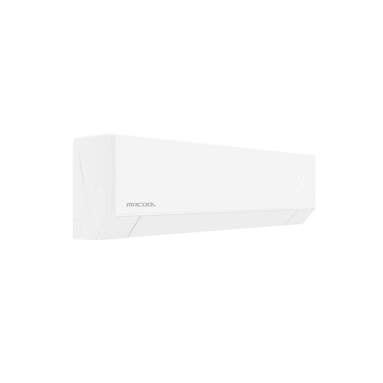Cornelius Low-profile White A stock 箱あり Cornelius Low-profile - Barebone Kit - Pastry Keyboard - BOOTH