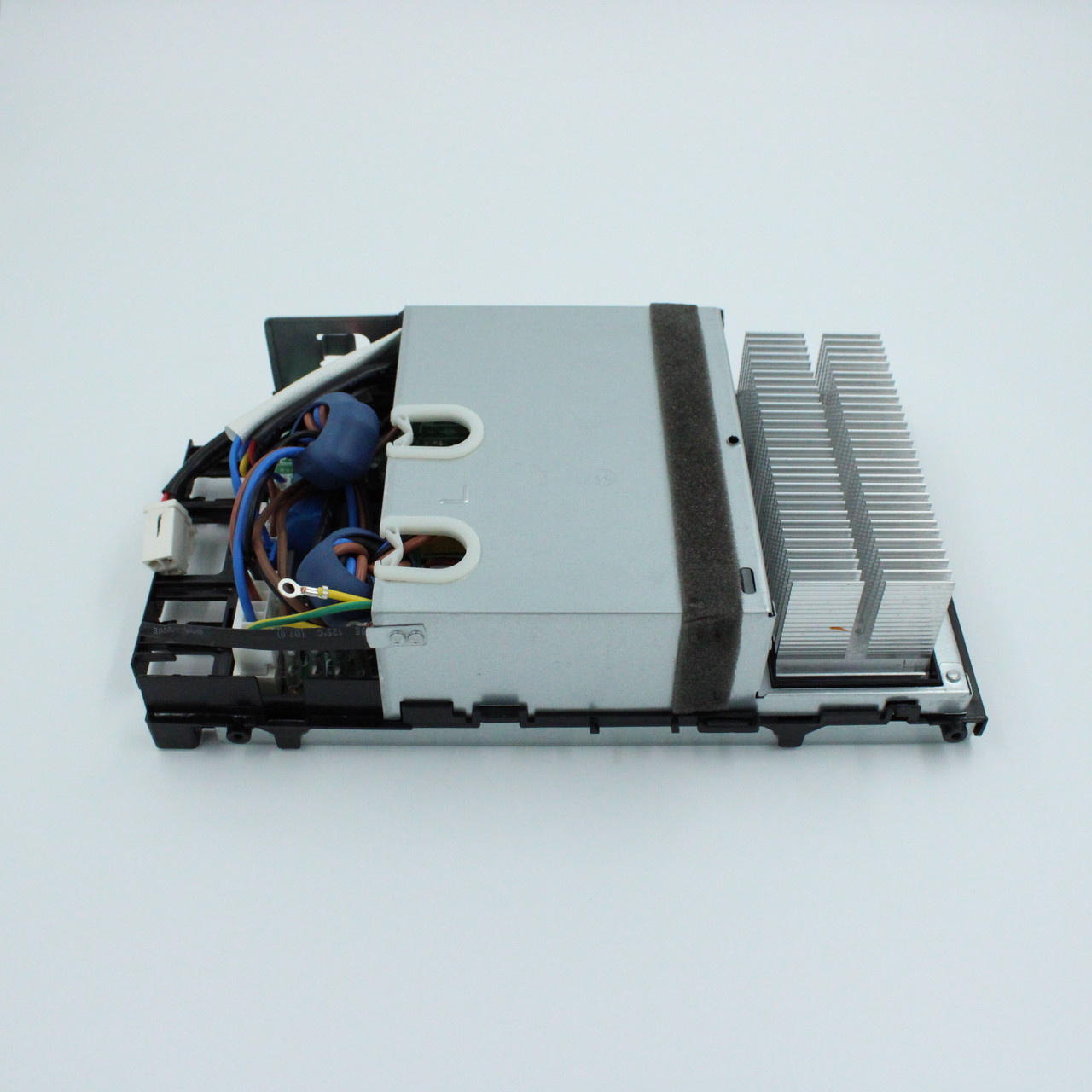 制御基板完成(ヒートポンプ) HEA73C1545R Outdoor Condenser Control Board Sub-Assembly for DIY-12-HP-C-115AE