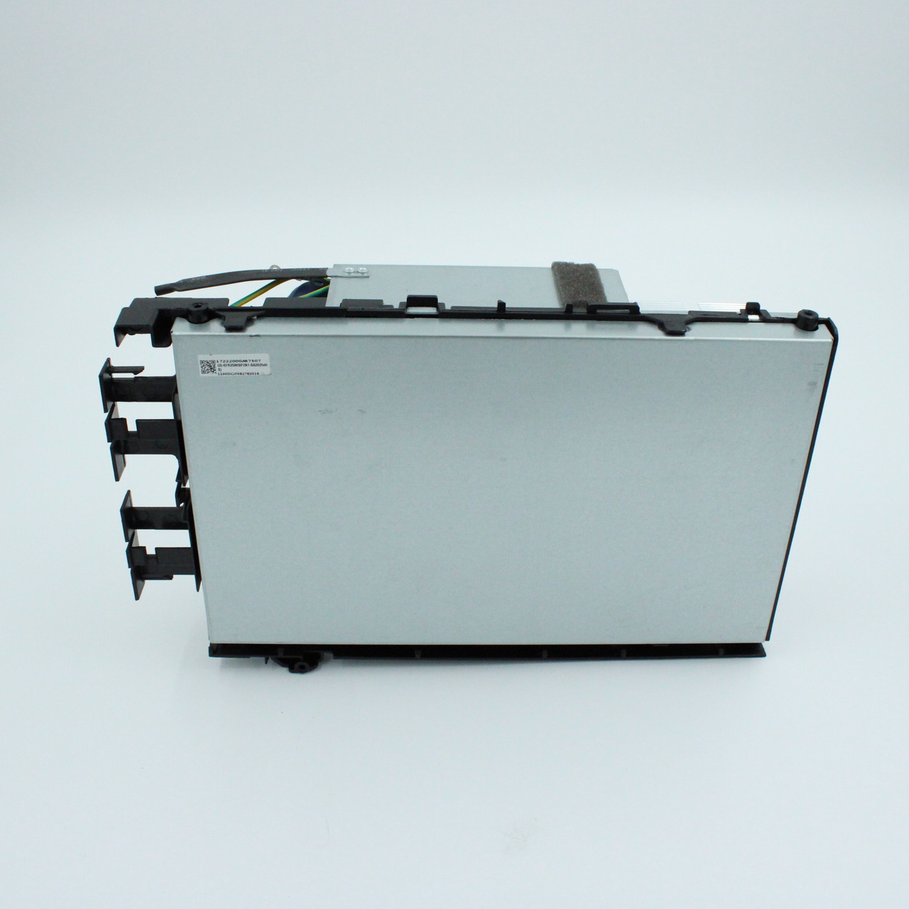 Outdoor Condenser Control Board Sub-Assembly for DIY-12-HP-C-115AE