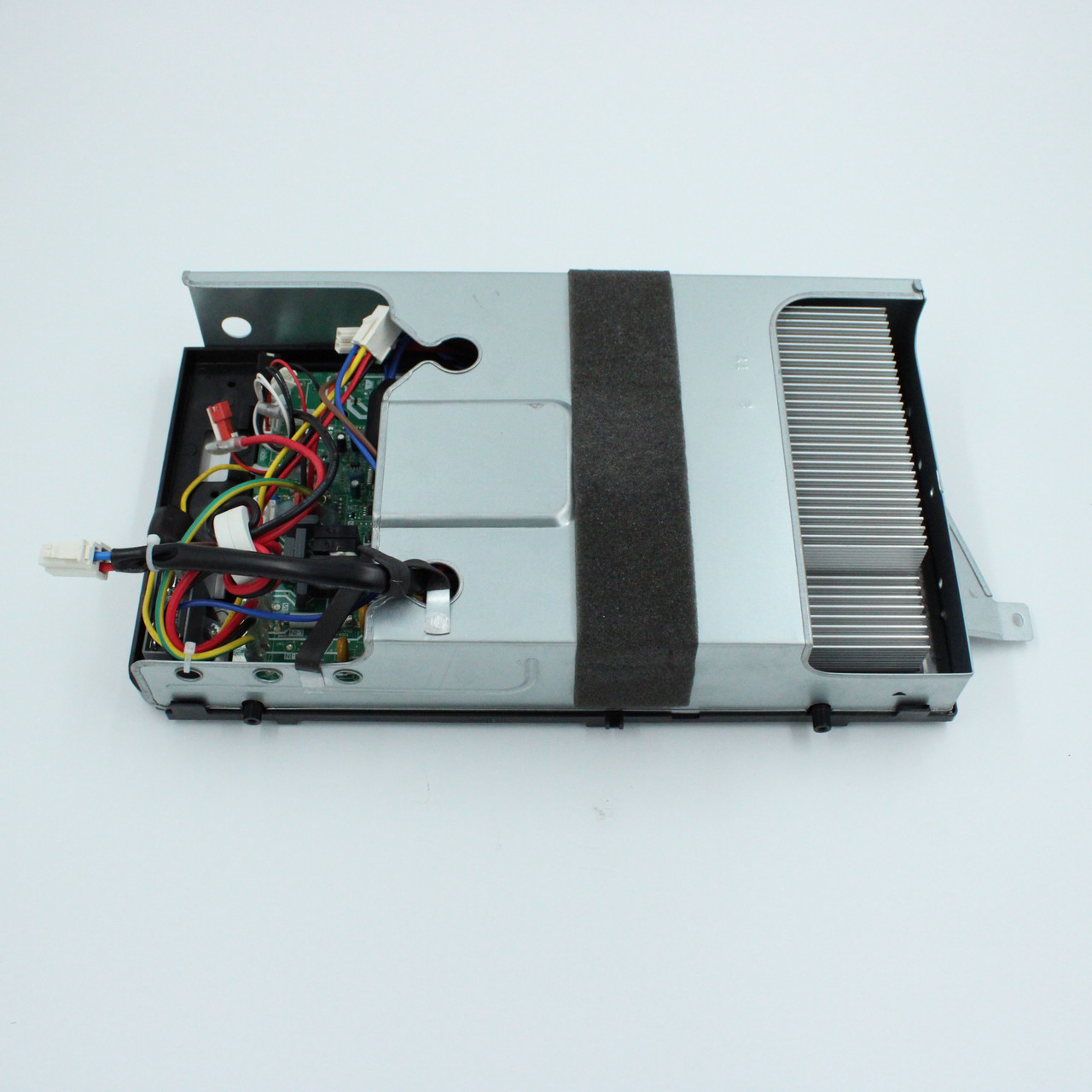Electronic Control Box Subassembly A-18-HP-C-230A