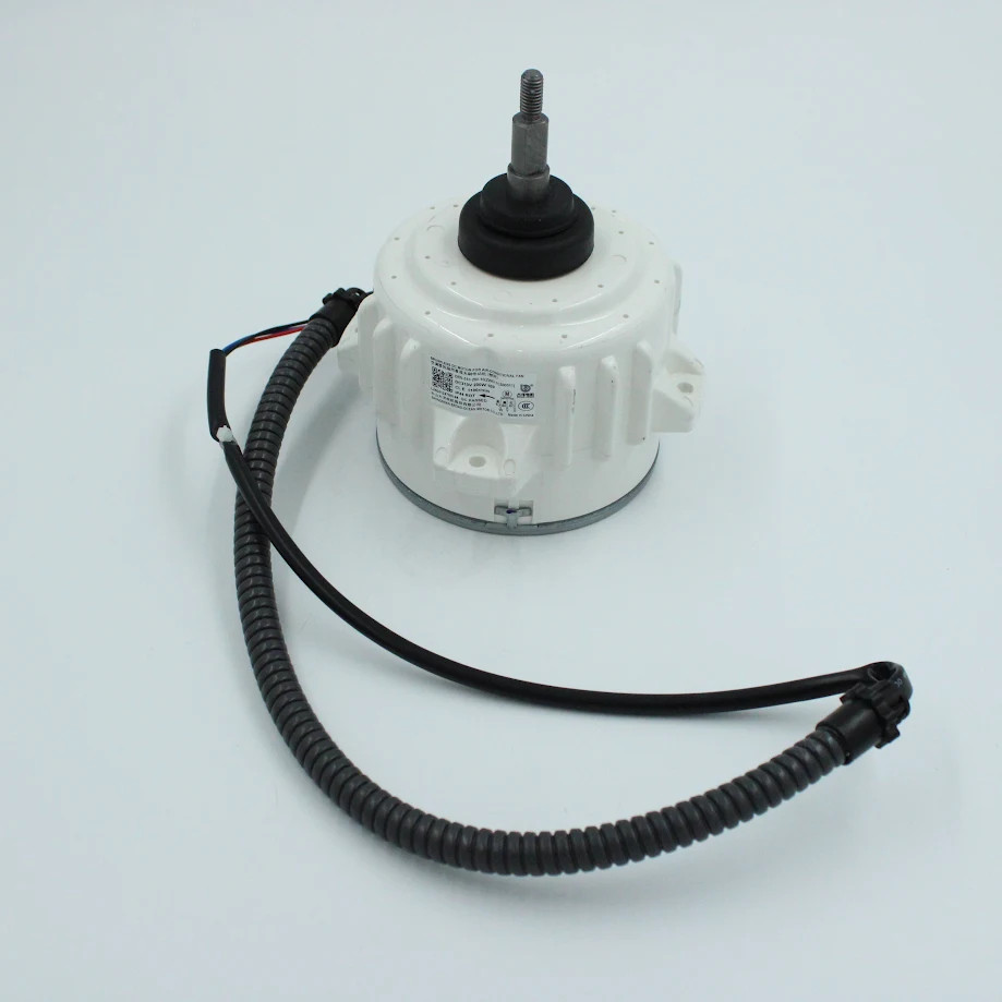 ファンヒーター G1932 may Outdoor DC Motor for HAC15018