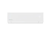 Olympus Air Handler Front facing - Closed