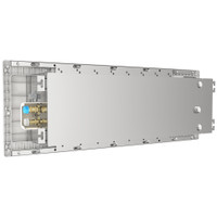 Cassette Back Angled