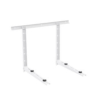 24k & 36k BTU MRCOOL Ductless Split System Condenser Wall Mounting Kit