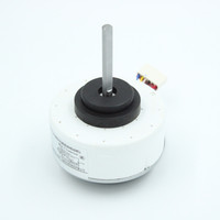 Brushless DC Motor  for  EzPro, Advantage and Olympus 18Ks