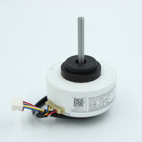 Brushless DC Motor  for  EzPro, Advantage and Olympus 18Ks