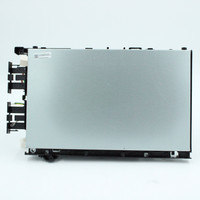 Electronic Control Box Subassembly for MRCOOL Heat Pump Condenser
