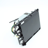 Control Board for MRCOOLDuctless Heat Pump Condenser DIY-12-HP-C-115C25