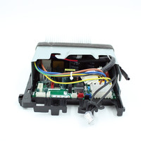Control Board for MRCOOLDuctless Heat Pump Condenser DIY-12-HP-C-115C25