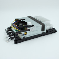 Control Board for MRCOOLDuctless Heat Pump Condenser DIY-12-HP-C-115C25