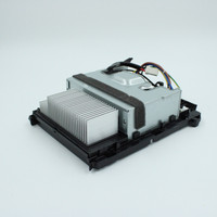 Control Board for MRCOOLDuctless Heat Pump Condenser DIY-12-HP-C-115C25