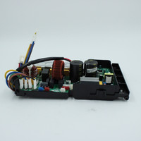 Electronic Control Box Subassembly for DIY-18-HP-C-230B