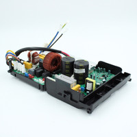 Electronic Control Box Subassembly for DIY-18-HP-C-230B