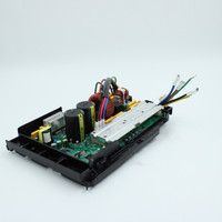 Electronic Control Box Subassembly for DIY-18-HP-C-230B