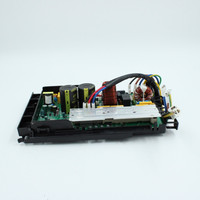 Electronic Control Box Subassembly for DIY-18-HP-C-230B
