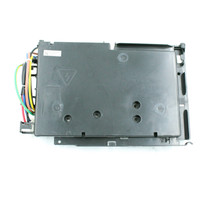 Electronic Control Box Subassembly for DIY-18-HP-C-230B