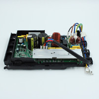 Electronic Control Box Subassembly for DIY-18-HP-C-230B