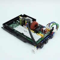 Electronic Control Box Subassembly for DIY-18-HP-C-230B