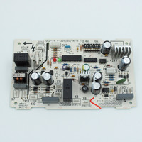 Main Control Board for MAH13030