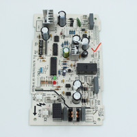 Main Control Board for MAH13030