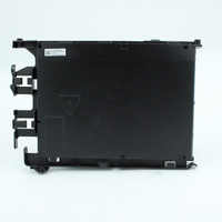 Control board for A-12-HP-C-115C