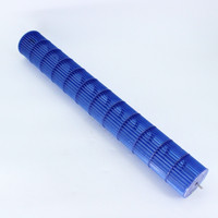Cross-Flow Window Rotor (108x818)
