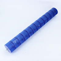 Cross-Flow Window Rotor (108x818)
