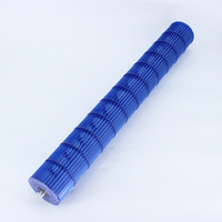 Cross-Flow Window Rotor (108x818)