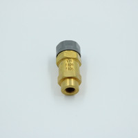 Reducing Adapter  - FA 09 /06