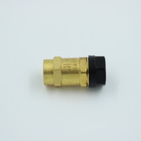 Reducing Adapter for 24k - FA 16 / 12