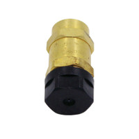 Quick Connect Adapter 16 for 24k MrCool Ductless Heat Pump DIY-MULTI Series